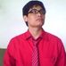 Daniel Filoteo - Facebook
