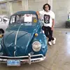 Daniel Filoteo - @danielelgf - TikTok