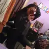 Daniela Filoteo - @danielafiloteo6 - TikTok