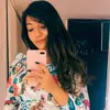 Daniela Filoteo - @danielafiloteo1 - TikTok