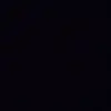 Daniela Filoteo - @danielafiloteo0 - TikTok