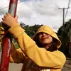 Daniela Filoteo - @danielafiloteo - TikTok