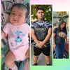 Daniela Filoteo - @daniela.filoteo - TikTok