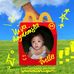 Danielle Filoteo - Facebook