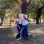 Luis Daniel Filoteo Valerio - @daniel.filoteo - Instagram