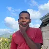 Daniel 🐣 - @danielfils15 - TikTok