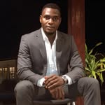 Daniel  Fils - @josephe_daniel_ - Instagram