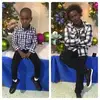 Daniel Fils413 - @danielfils413 - TikTok