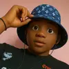 Daniel Fils - @danielfils495 - TikTok