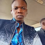 Daniel Fils - @fils1977 - Instagram