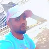 Daniel fils - @daanielfils1 - TikTok