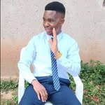 Daniel Fils - @princedeapaix - Instagram