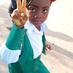 Daniel fils - @clodanefils - Instagram