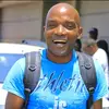 Daniel Fils - @daniel.fils8 - TikTok