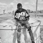 Daniel Fils - @zra3100 - Instagram