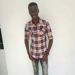 Daniel Fils - @fils929 - Instagram