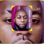 Daniel Fils - @danielfils60 - Instagram