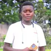 Daniel Fils - @danielfils455 - TikTok