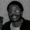 Daniel Fils - @daniel.fils94 - TikTok