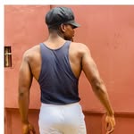 Daniel fils - @danielfils3 - Instagram