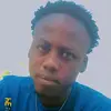 Daniel Fils - @daniel.fils60 - TikTok