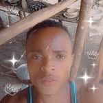 Daniel Fils - @daniel.fils.90834 - Instagram