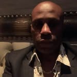 Daniel Fils - @daniel.fils.3954 - Instagram