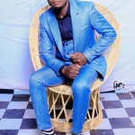 Daniel Fils - @daniel.fils.921 - Instagram