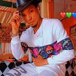 Daniel Fils - @daniel.fils.7773 - Instagram