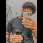 Daniel Fils - @d.fils_ - Instagram
