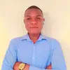 Daniel fils - @daniel.fils06 - TikTok