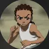 Daniel Fils - @d.fils - TikTok