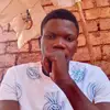 Daniel Fils - @daniel.fils63 - TikTok