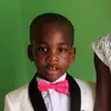 daniel fils - @daniel.fils5 - TikTok