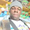 Daniel fils - @daniel.fils03 - TikTok