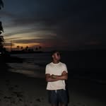Daniel Fils-Aime - @danielfilsaime_ - Instagram