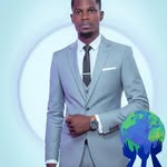 Daniel Fils-aime - @daniel.filsaime - Instagram