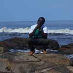 Daniel Fils Bika - @danielfilsbika - Instagram