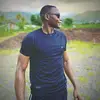 Daniel Fils🤍 - @danielfils351 - TikTok