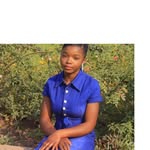 Daniel Fils Daniel Fils - @danielfilsdanielfils - Instagram