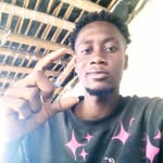 DANIEL FILS DE DIEU - @danielfilsdedieu48 - Instagram