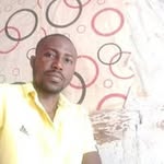 Daniel Fils Dieu - @danielfilsdieumalanda - Instagram