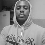Daniel fils du pays - @danielfilsdupays - Instagram