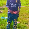 Daniel fils - @daniel.fils85 - TikTok