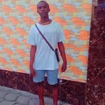 Daniel fils Étoile de chance - @danielfilsetoilede - Instagram