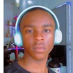 Daniel fils étoile de chance - @cdanielfilsetoilede - Instagram