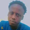 Daniel fils - @danielfils281 - TikTok