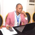 Daniel Fils Kabadi - @kabadidaniel449 - Instagram