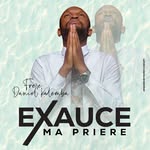 Daniel Fils Kalemba - @danielkalembafils - Instagram