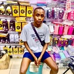 Daniel Fils KingstØn - @kingston3386 - Instagram